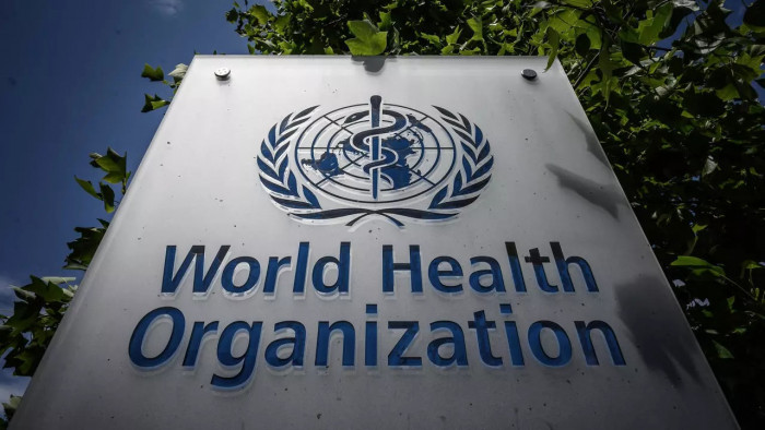 الصحة العالمية تزيد من حصار غزة... بحجج أمنية