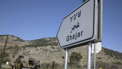 الكيان قد يتنازل عن مناطق على حدود لبنان في سبيل تسوية مع حزب الله
