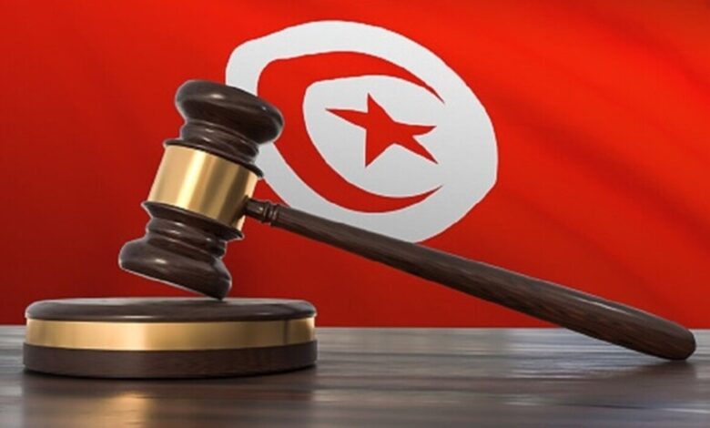 تونس..الحكم على راشد الغنوشي ورفيق عبد السلام بالسجن 3 سنوات