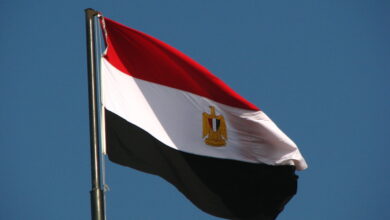 وفد الكيان الإسرائيلي يغادر القاهرة على وقع "أجواء إيجابية"