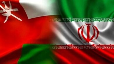 إيران تعلن عن قدرتها تدريب 1000 من القوى العاملة العمانية