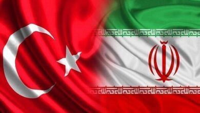مباحثات ايرانية - تركية لتعزيز العلاقات والتعاون الجمركي