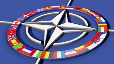 التلغراف: على أوروبا الاستعداد لانسحاب أمريكا من "الناتو"