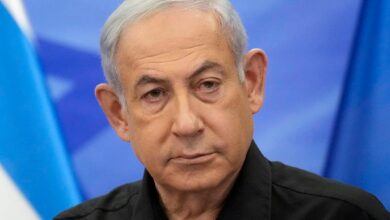 انتقادات لاذعة لمكتب رئيس الوزراء: "سلسلة من الأكاذيب - هناك مجال للتفاوض مع حماس"