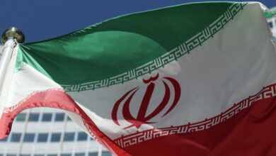 ايران تعلن إنشاء منطقة حرة مشتركة مع العراق وسوريا