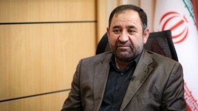 سفير إيران في سوريا: رد إيران سيكون حاسماً جداً تجاه الكيان الصهيوني