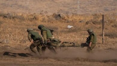 مراقب الدولة في الكيان يبدأ تحقيقا عسكريا بهزيمة الجيش أمام "القسام" في 7 أكتوبر