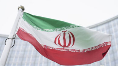 طهران: إصدار البيانات المتكررة لن يضمن للكويت أي حق بشأن حقل "الدرة/ آرش" المتنازع عليه مع إيران