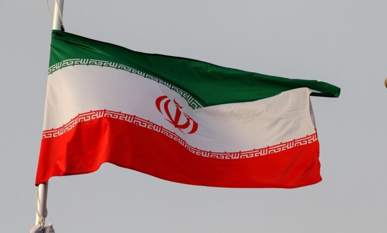 موقف الدستور الإيراني في حال الطوارئ او وفاة الرئيس