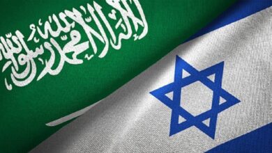 السفير الأمريكي لدى تل أبيب: تطبيع العلاقات بين الكيان والسعودية سيكون تحولا إقليميا هائلا