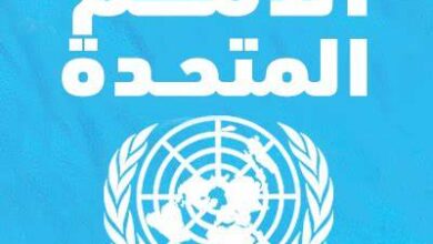 الأمم المتحدة: سنواصل الاعتراف بزيلينسكي بعد 20 مايو رغم انتهاء فترة ولايته الرئاسية