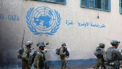 مسؤولة في "الأونروا": اليوم الثاني في تطبيق الهدنة بغزة قد يوازي بصعوبته الحرب الجارية