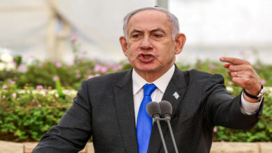 إعلام إسرائيلي يكشف رد "حماس" على صفقة تبادل الأسرى ويؤكد: نتنياهو وافق على إرسال الوفد المفاوض