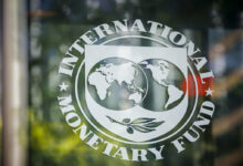 صندوق النقد الدولي يعدل توقعات الأداء الاقتصادي لروسيا والسعودية ودول أخرى