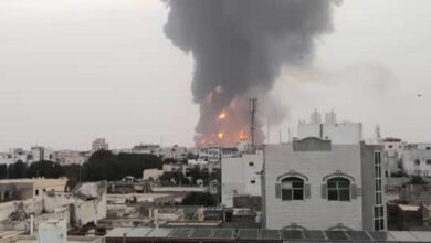 "نيويورك تايمز" عن مسؤولين أميركيين: "إسرائيل" تصرفت بمفردها في الهجوم على اليمن