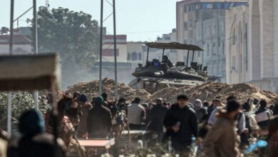 تحقيق عبري صادم عن ممارسات الجنود الإسرائيليين في غزة