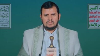 السيد الحوثي: حزب الله اليوم أقوى من أي وقت مضى